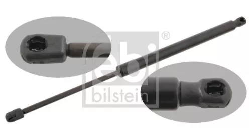 Gasveer, kofferbak/laadruimte FEBI BILSTEIN 29404)