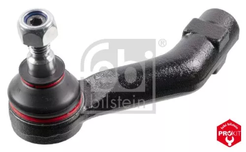 Tie Rod End FEBI BILSTEIN 29419)