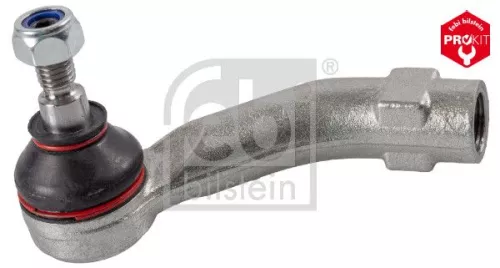 Tie Rod End FEBI BILSTEIN 29420)