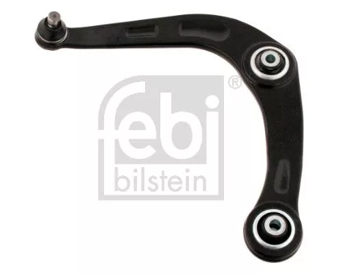 Draagarm/achterwielophanging FEBI BILSTEIN 29424)