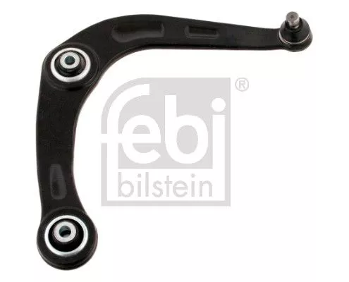 Control/Trailing Arm, wheel suspension FEBI BILSTEIN 29425)