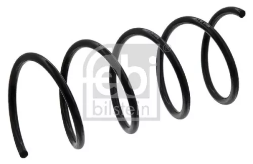 Veerophanging FEBI BILSTEIN 37403)
