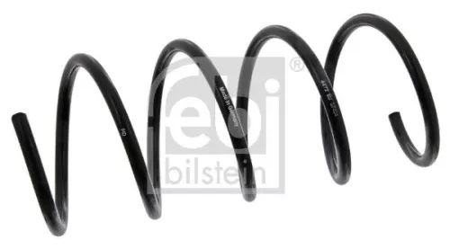Veerophanging FEBI BILSTEIN 37404)