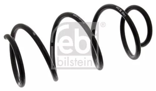 Veerophanging FEBI BILSTEIN 37411)