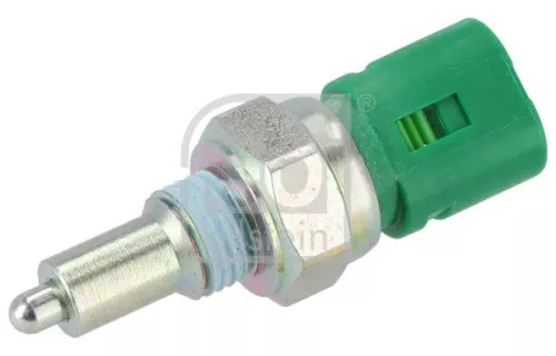 Switch, reverse light FEBI BILSTEIN 37418)