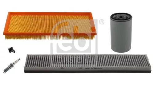 Parts Set, maintenance service FEBI BILSTEIN 37427)