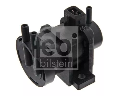 Drukomvormer FEBI BILSTEIN 37431)