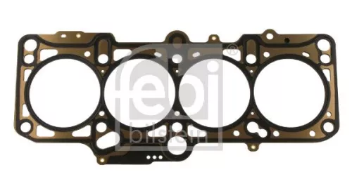 Pakking, cilinderkop FEBI BILSTEIN 37439)