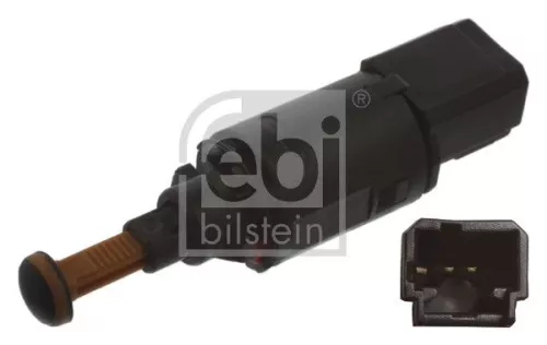 Stoplichtschakelaar FEBI BILSTEIN 37440)