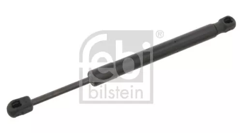Gasveer, kofferbak/laadruimte FEBI BILSTEIN 29429)
