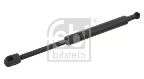 Gasveer, kofferbak/laadruimte FEBI BILSTEIN 29431)
