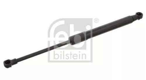 Gasveer, motorkap FEBI BILSTEIN 29433)