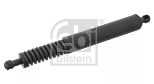 Gasveer, kofferbak/laadruimte FEBI BILSTEIN 29439)