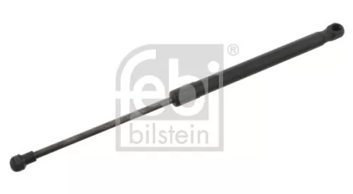 Gasveer, motorkap FEBI BILSTEIN 29440)