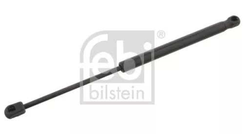 Gasveer, motorkap FEBI BILSTEIN 29441)