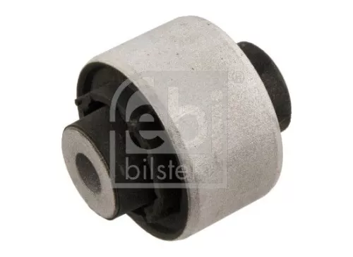 Montage, stuur-/achterarm FEBI BILSTEIN 29450)