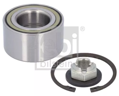 Wheel Bearing Kit FEBI BILSTEIN 29473)