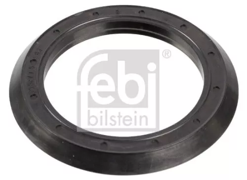 Afdichtring, fusee FEBI BILSTEIN 29490)