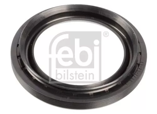 Afdichtring, fusee FEBI BILSTEIN 29491)