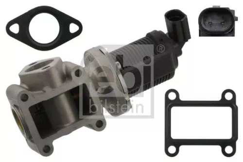 EGR-klep FEBI BILSTEIN 37475)