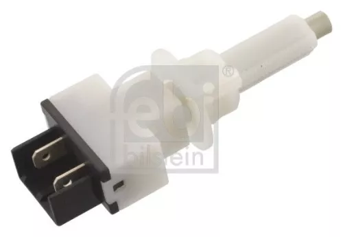 Stop Light Switch FEBI BILSTEIN 37497)