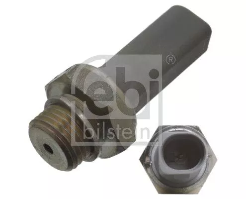 Oil Pressure Switch FEBI BILSTEIN 37499)