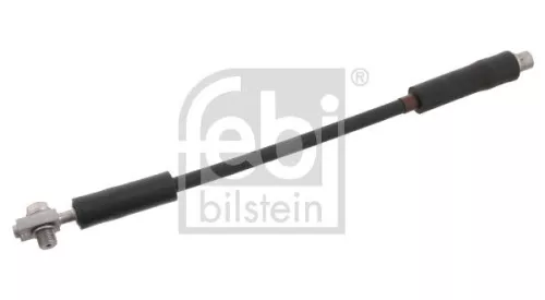 Remslang FEBI BILSTEIN 29499)