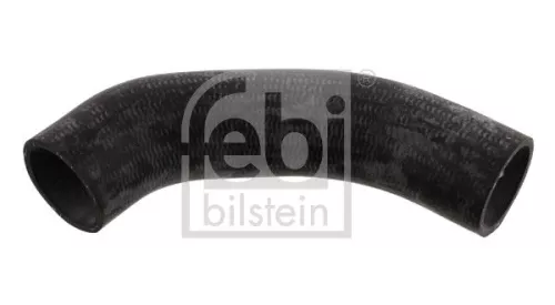Laadluchtslang FEBI BILSTEIN 29503)