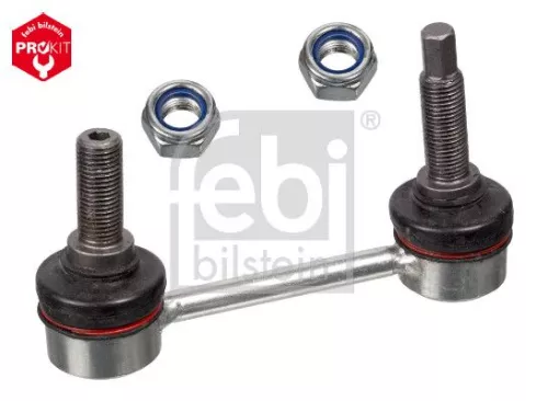 Verbindingsstang, stabilisatorstang FEBI BILSTEIN 29504)