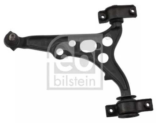 Control/Trailing Arm, wheel suspension FEBI BILSTEIN 29505)