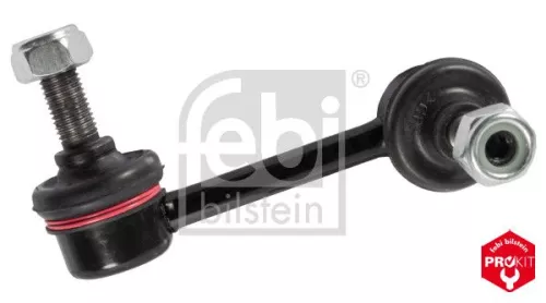 Verbindingsstang, stabilisatorstang FEBI BILSTEIN 29527)