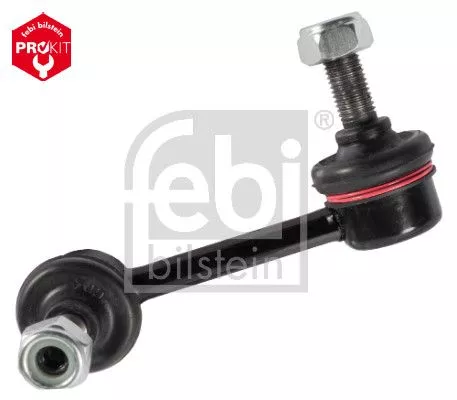 Verbindingsstang, stabilisatorstang FEBI BILSTEIN 29528)