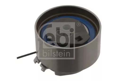 Spanrol, distributieriem FEBI BILSTEIN 29563)