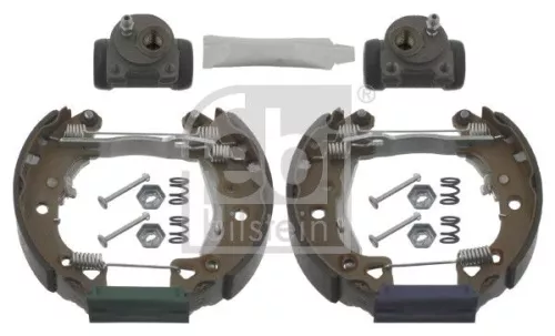 Remblokkenset FEBI BILSTEIN 37502)