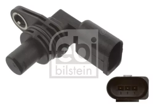 Sensor, camshaft position FEBI BILSTEIN 37510)