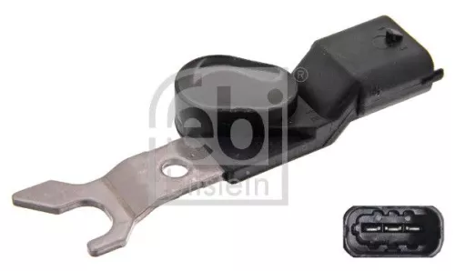 Sensor, nokkenaspositie ORIGINAL IMPERIUM 37523)
