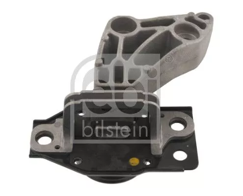 Montage, motor FEBI BILSTEIN 29566)