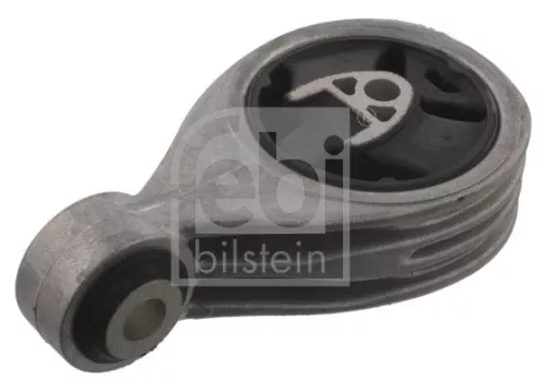 Montage, automatische transmissie FEBI BILSTEIN 29567)