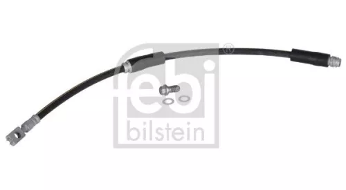 Remslang FEBI BILSTEIN 29603)