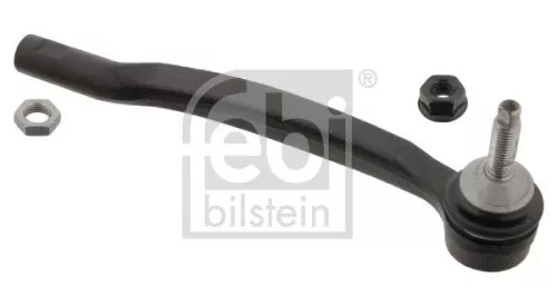 Tie Rod End FEBI BILSTEIN 29605)