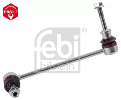 Verbindingsstang, stabilisatorstang FEBI BILSTEIN 29610)