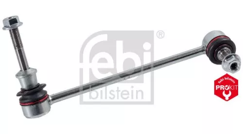 Verbindingsstang, stabilisatorstang FEBI BILSTEIN 29611)