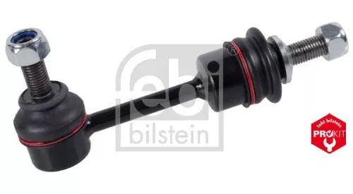 Verbindingsstang, stabilisatorstang FEBI BILSTEIN 29612)