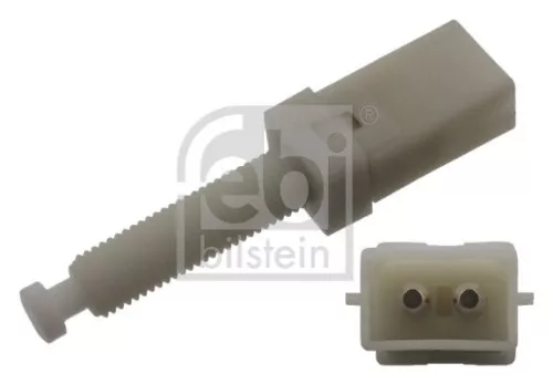 Stop Light Switch FEBI BILSTEIN 37553)