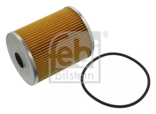 Oil Filter FEBI BILSTEIN 37556)