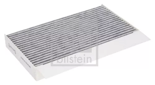 Filter, cabin air FEBI BILSTEIN 37567)
