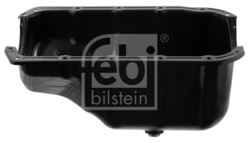 Oil Sump FEBI BILSTEIN 37576)