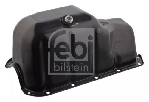 Oil Sump FEBI BILSTEIN 37580)