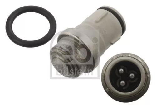 Sensor, coolant temperature FEBI BILSTEIN 37608)