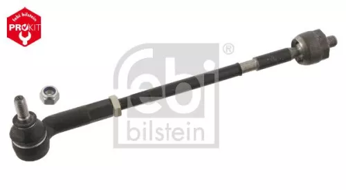 Spoorstang FEBI BILSTEIN 29620)